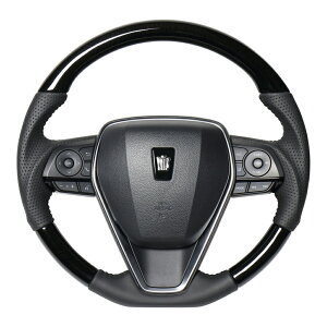 REAL A XeAOy220NEz38BubNEbh[IWiV[Y] (Ɨ͑)