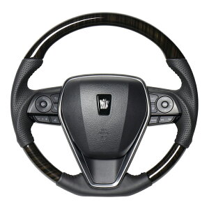 REAL A XeAOy220NEz55ubNEbh[IWiV[Y] (Ɨ͑)