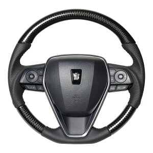 REAL A XeAOy220NEzubNJ[{[IWiV[Y] (Ɨ͑)