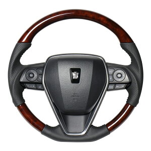 REAL A XeAOy220NEzuEEbh[IWiV[Y] (Ɨ͑)