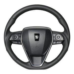 REAL A XeAOy220NEzI[U[[IWiV[Y] (Ɨ͑)