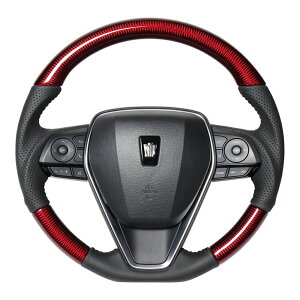 REAL A XeAOy220NEzbhJ[{[IWiV[Y] (Ɨ͑)