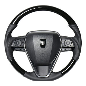 REAL A XeAOy220NEz38BubNEbh[v~AV[Y] (Ɨ͑)