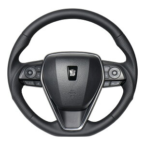 REAL A XeAOy220NEzibpI[U[[v~AV[Y] (Ɨ͑)