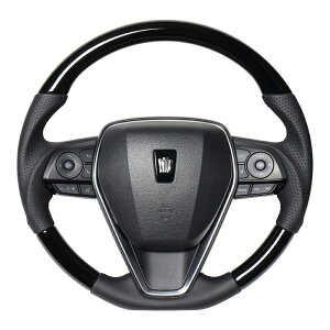 REAL A XeAOy220NEzsAmubN[v~AV[Y] (Ɨ͑)