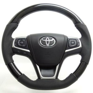 REAL A XeAOy60nA[/50GXeB}(4^)/50JzubNEbh(ؖ) [IWiV[Y] (Ɨ͑)