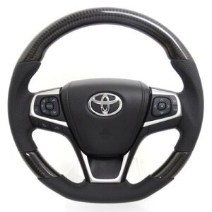 REAL A XeAOy60nA[/50GXeB}(4^)/50JzubNJ[{[v~AV[Y] (Ɨ͑)