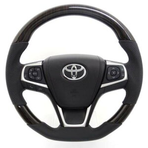 REAL A XeAOy60nA[/50GXeB}(4^)/50Jz55ubNEbh[v~AV[Y] (Ɨ͑)