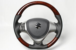 REAL A XeAOynX[/SR/Xy[VA/zuEEbh(ؖ) (Ɨ͑)