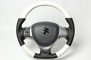 REAL A XeAOynX[/SR/Xy[VA/zzCgJ[ (Ɨ͑)