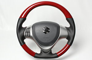 REAL A XeAOynX[/SR/Xy[VA/ztFjbNXbh (Ɨ͑)