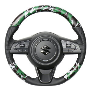 ݌ɏ ݌Ɍ Wj[JB64/Wj[VGJB74yO[ʃvgzREAL(A)XeAO[^CGCgIWi] 萔 ŒZOK