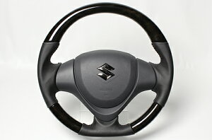 REAL A XeAOyWj[JB23W-10^^Wj[VGJB43W-9^zubNEbh (Ɨ͑)