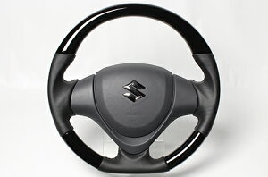 REAL A XeAOyWj[JB23W-10^^Wj[VGJB43W-9^zsAmubN (Ɨ͑)