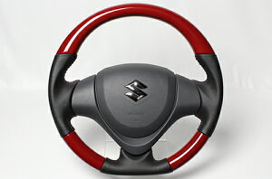 REAL A XeAOyWj[JB23W-10^^Wj[VGJB43W-9^ztFjbNXbh (Ɨ͑)