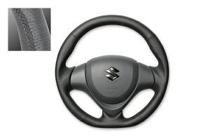 REAL A XeAOyWj[JB23W-10^^Wj[VGJB43W-9^zI[U[/ubNXeb` (Ɨ͑)