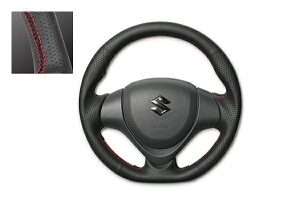 REAL A XeAOyWj[JB23W-10^^Wj[VGJB43W-9^zI[U[/bhXeb` (Ɨ͑)