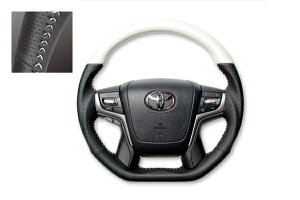 REAL A XeAOyN200(2015N8ȍ~)/vh150(2017N9ȍ~)zp[zCg[v~A/DVFCv] (Ɨ͑)