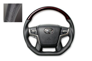 REAL A XeAOyN200(2015N8ȍ~)/vh150(2017N9ȍ~)z52uEEbh[v~A/DVFCv] (Ɨ͑)