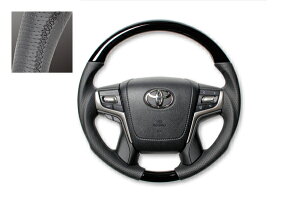 REAL A XeAOyN200(2015N8ȍ~)/vh150(2017N9ȍ~)zsAmubN[v~A/EhVFCv](Ɨ͑)