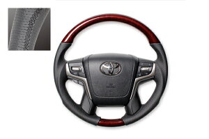 REAL A XeAOyN200(2015N8ȍ~)/vh150(2017N9ȍ~)z56uEEbh[v~A/EhVFCv](Ɨ͑)