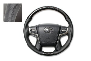 REAL A XeAOyN200(2015N8ȍ~)/vh150(2017N9ȍ~)zubNJ[{[v~A/EhVFCv](Ɨ͑)