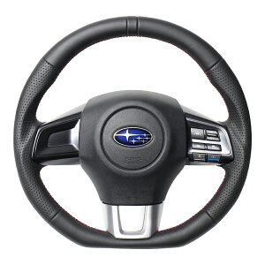 XoEH[O(VM4,VMG)^WRX STI(VAB)^WRX S4(VAG)yI[U[/bhXeb`zREAL A XeAOSBA-LPB-RD (Ɨ͑)