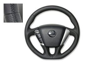 REAL A XeAOyGOhE52/[mZ51/eBAiJ32zI[U[ (Ɨ͑)