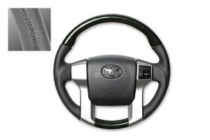 REAL A XeAOyNvh150 (2017N9ȑO)zubNEbh [KObv] (Ɨ͑)