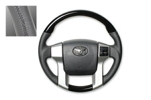 REAL A XeAOyNvh150 (2017N9ȑO)zsAmubN [KObv] (Ɨ͑)