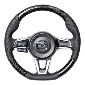 REAL A XeAOyND[hX^[zubNJ[{(_[NC×ubN[Xeb`)[KObv] (Ɨ͑)