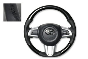 REAL A XeAOy[~[/^N/WXeB/g[(900nO)zp[ubN (Ɨ͑)