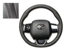 REAL A XeAOy170VG^zubNI[U[ (Ɨ͑)