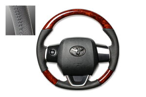 REAL A XeAOy170VG^zuEEbh (Ɨ͑)