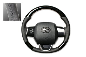 REAL A XeAOy170VG^zubNEbh (Ɨ͑)