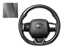 REAL A XeAOy170VG^zubNJ[{ (Ɨ͑)