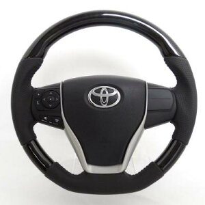 REAL A XeAOy80HNV[/80mA/80GXN@CAzubNEbh[IWi] (Ɨ͑)