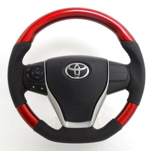 REAL A XeAOy80HNV[/80mA/80GXN@CAzp[bh[IWi] (Ɨ͑)