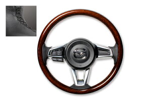 REAL A XeAOyND[hX^[z_[NuEEbh[I[Ebh] (Ɨ͑)