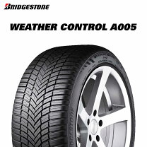 楽天市場】205 55 r16 ランフラットの通販
