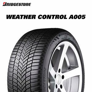 23N 225/40R18 92Y XL uaXg WEATHER CONTROL A005 EVO (EFU[ Rg[A005G{) I[V[Y^C 18C` 225/40/18 225/40-18 225-40-18 2254018 Vi ~ ~p^CKOK Z[i