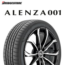 楽天市場】alenza 001 235／60r18の通販