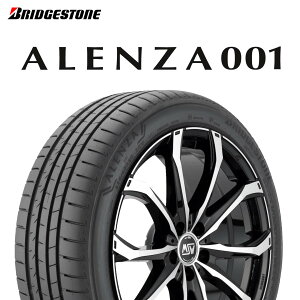 [1P5{+coupon] 25N 215/60R17 96H uaXg ALENZA 001 iAU001j 17C` T}[^C Vi