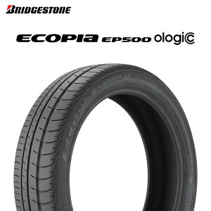 56_\񏤕i 12{ח\ 155/60R20 80Q  uaXg ECOPIA EP500 ologic iGRsAEP500IWbNj BMWF^C 20C` T}[^C Vi