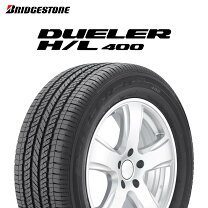 楽天市場】デューラー h l 400の通販