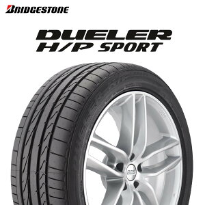 23N 225/50R17 94H RFT  uaXg DUELER H/P SPORTif[[HPX|[cj BMWF^C tbg^C 17C` 225/50/17 225/50-17 225-50-17 2255017 Vi Z[i