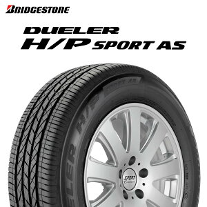 24N 215/60R17 96H uaXg DUELER H/P SPORT AS (f[[HPX|[c I[V[Y) I[V[Y^C 17C` 215/60/17 215/60-17 215-60-17 2156017 Vi