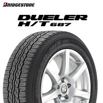 楽天市場】デューラー 225/65r17の通販