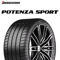 楽天市場】225／40R19（ブランドブリヂストン）（サマータイヤ｜タイヤ 