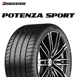 楽天市場】 BRIDGESTONE（ブリヂストン） > POTENZA > POTENZA SPORT 